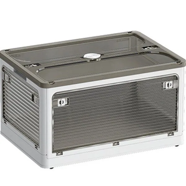 대형수납박스 인기 꿀템