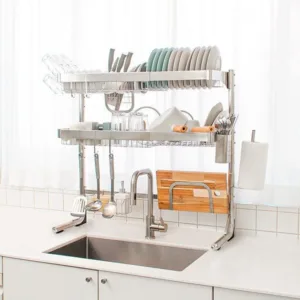 싱크대건조대 초대박 상품