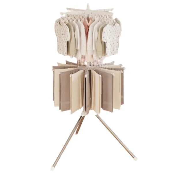 아기건조대 나만없어! 상품