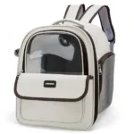 역대급특가 고양이가방 HOT 10