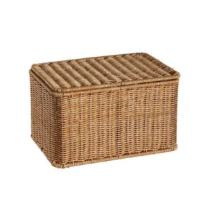 나만없어! 제품 사각바구니 TOP 10