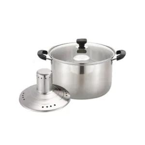 인기제품 삼숙이 추천 랭킹 10