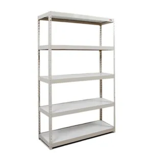 핫딜맞나요?? 코스트코고릴라랙 TOP 10