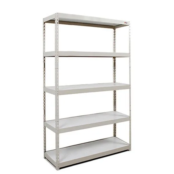 핫딜맞나요?? 코스트코고릴라랙 TOP 10