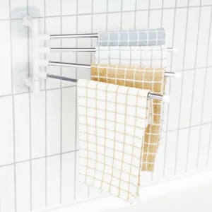 초대박할인 마그네틱건조대 TOP 10