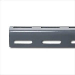 철앵글 대박난 상품