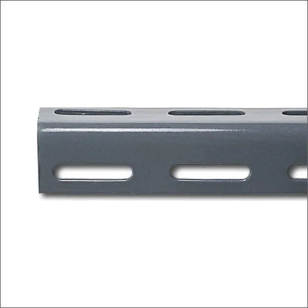 철앵글 대박난 상품 1 420앵글 회색 철재 조립식 앵글 재단 (단당 하중 50kg)