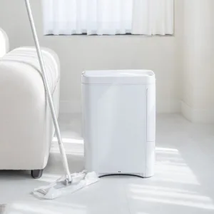 특가아이템 자동휴지통 추천 상품 10