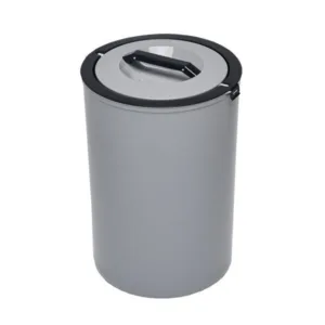 휴지통20리터 나만없어! 상품