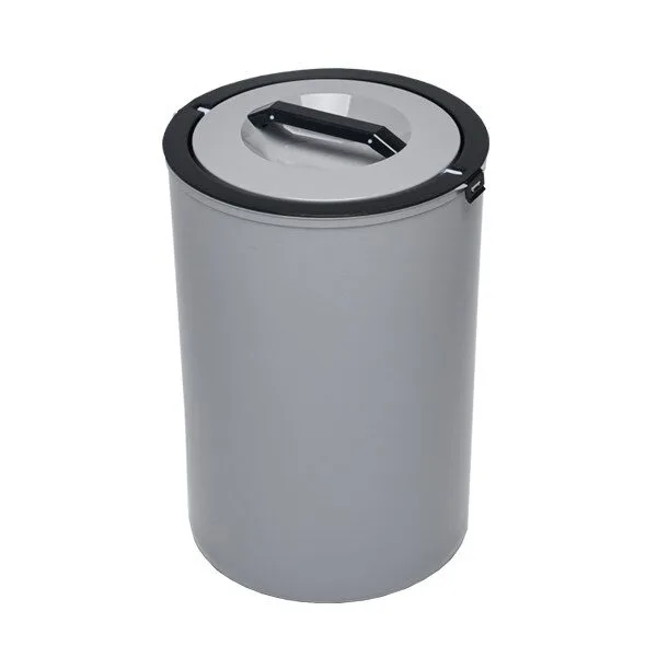 휴지통20리터 나만없어! 상품