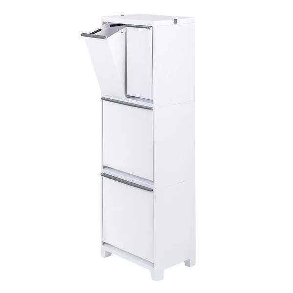 초특가할인 스탠드분리수거함 BEST 10