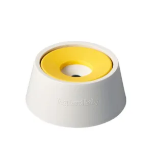 초대박할인 강아지물그릇 BEST 10