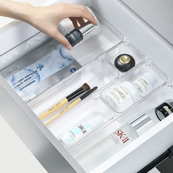 서랍정리칸막이 특가추천