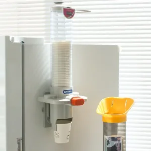 최저가핫딜 종이컵디스펜서 추천 상품 10