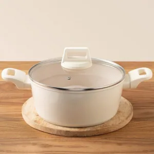 할인 상품 양수냄비 TOP 10