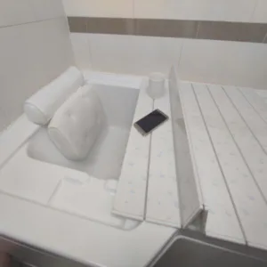 대박난 꿀템 반신욕트레이 HOT 10