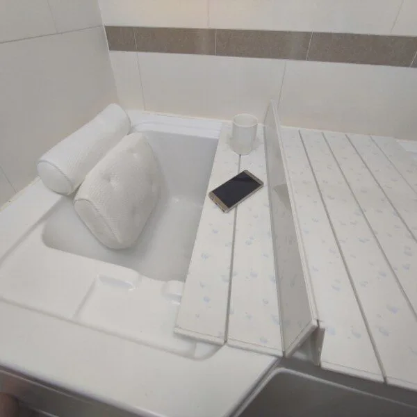 대박난 꿀템 반신욕트레이 HOT 10