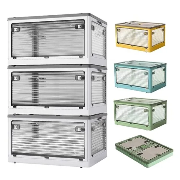 소문난 제품 투명리빙박스 추천 10