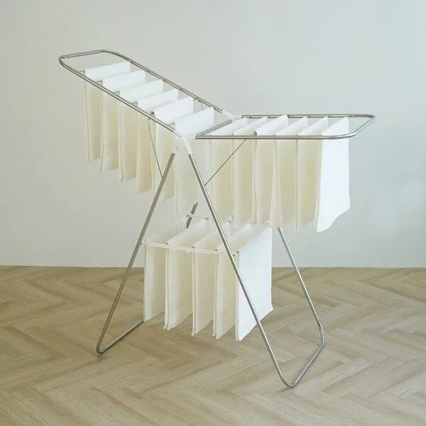 완전대박특가 빨래건조대소형 추천 10