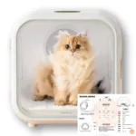 할인상품 펫드라이기 TOP 10