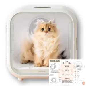 할인상품 펫드라이기 TOP 10