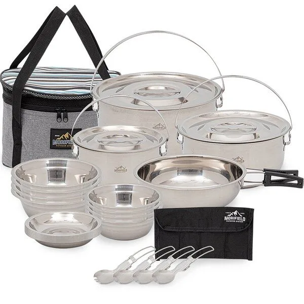 쿡에버볼세트 특가 제품