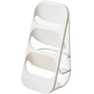 리모컨거치대 가성비 상품