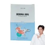 인기 상품 강아지다이어트사료 추천 상품 10