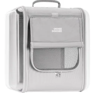 강아지이동장 인기짱 꿀템