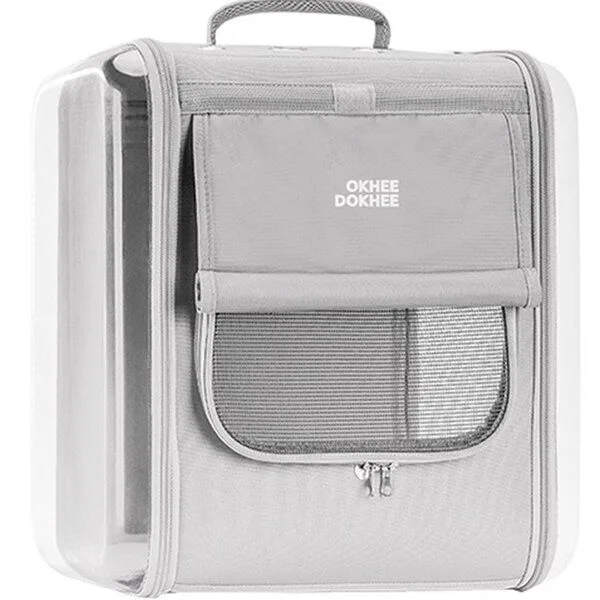 강아지이동장 인기짱 꿀템