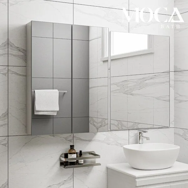 욕실거울장 후기좋은상품