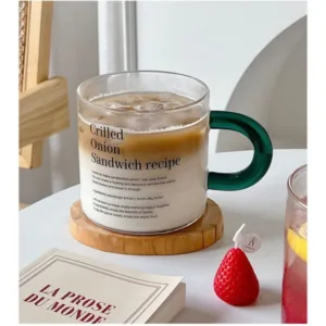 예쁜머그컵 핫딜