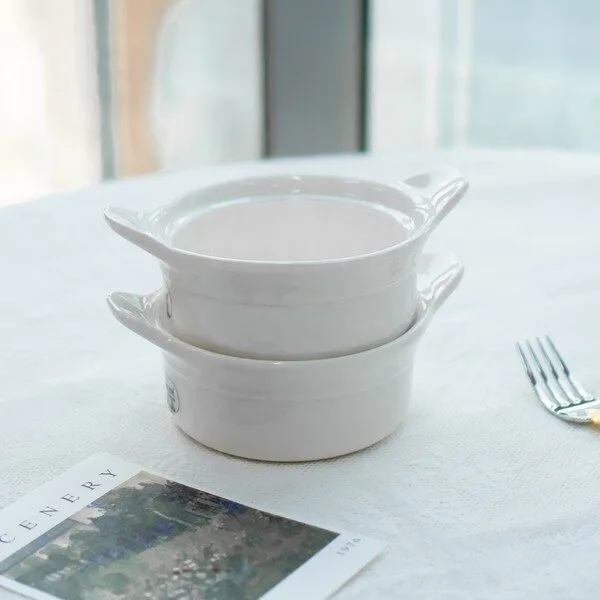 시라쿠스 뉴욕 백지 원형 양손 스프볼 16cm, 2개, 화이트 외 스프볼 추천상품 TOP 10