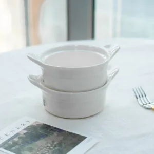 스프볼 추천 순위 TOP 10