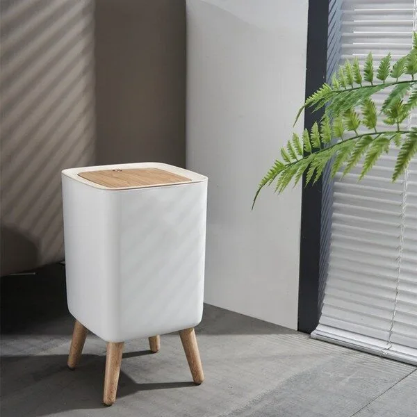 인기상품 인테리어휴지통 추천 10