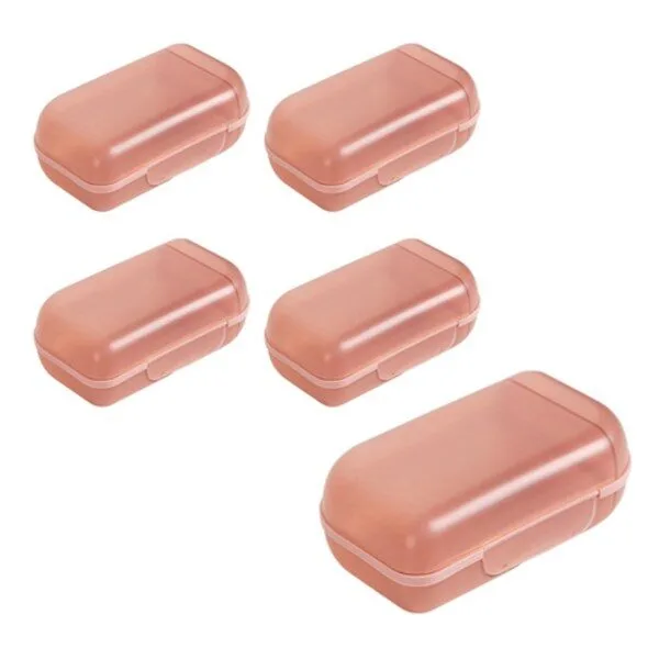 특가k 휴대용비누케이스 추천 상품 10