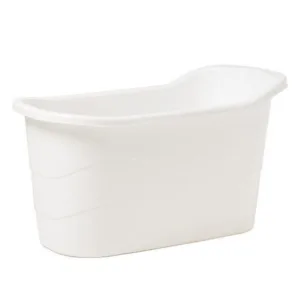 할인 목욕통 HOT 10