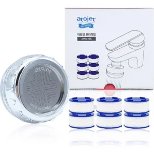 수전필터 초특가할인