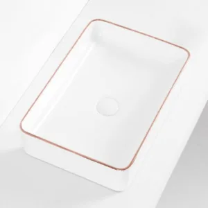 탑볼세면대 가성비 제품