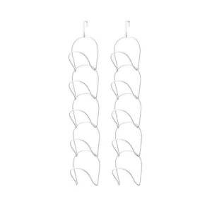 인기짱 제품 모자보관함 추천 10