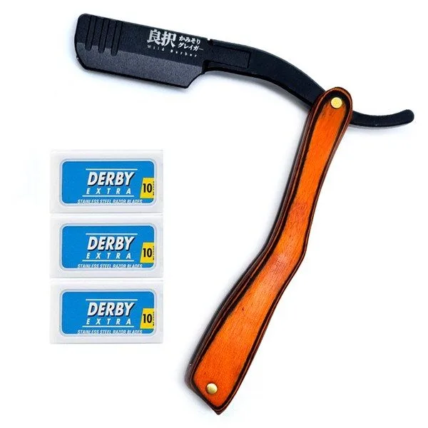 최저가핫딜 클래식면도기 BEST 10