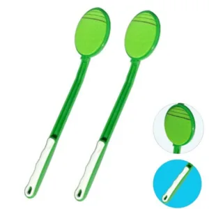 등때밀이 초특가세일