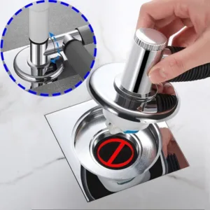 할인상품 세탁기배수구트랩 TOP 10