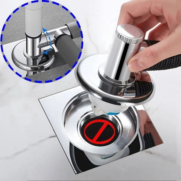 할인상품 세탁기배수구트랩 TOP 10