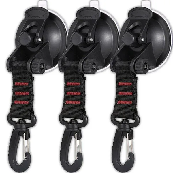 흡착판 후기좋은상품