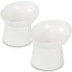 초대박 꿀템 고양이식기 추천 상품 10