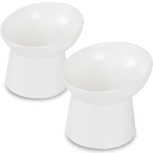 초대박 꿀템 고양이식기 추천 상품 10