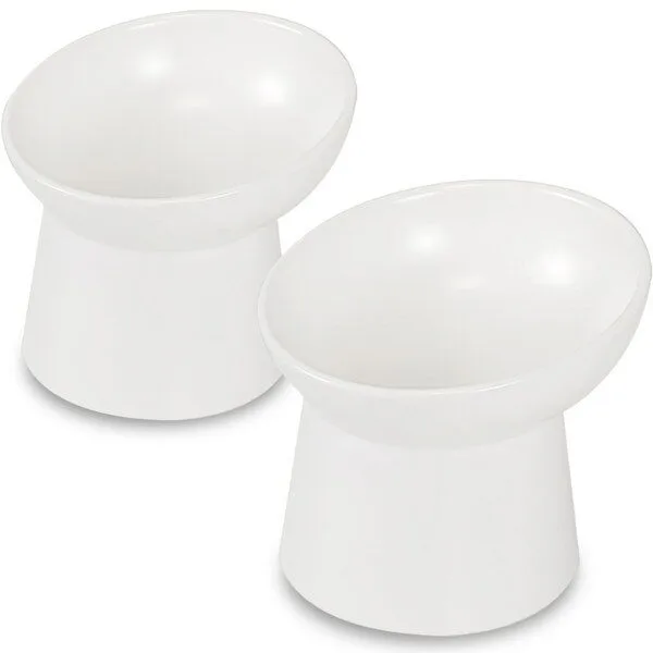 초대박 꿀템 고양이식기 추천 상품 10