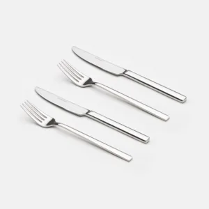 장듀보라귀올 가성비 상품