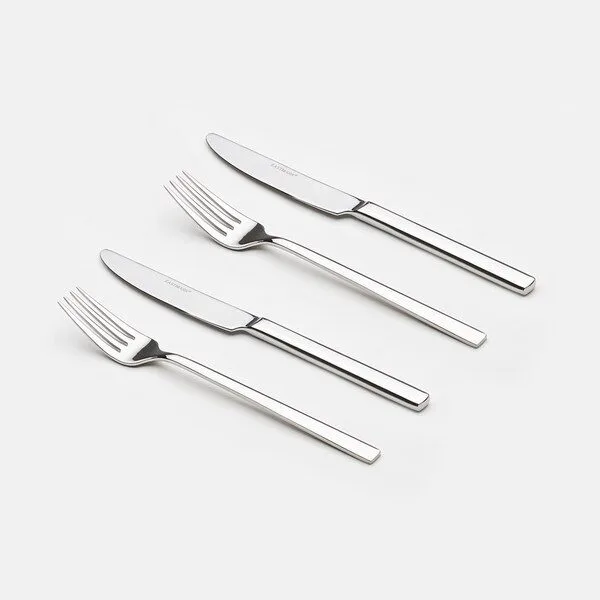 장듀보라귀올 가성비 상품